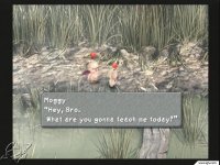 Click Here To Enlarge!